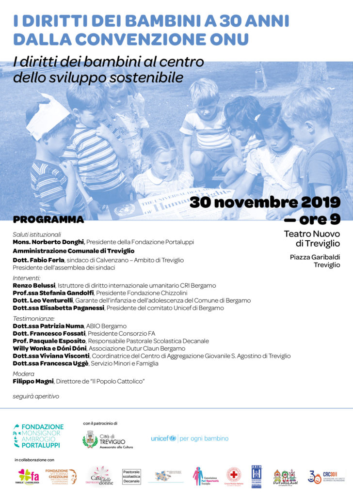 Locandina_A4_CORRETTA